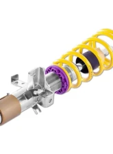 KW Suspension V3 Coilover Kit                                     - 352200CG - Image 5