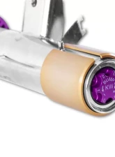 KW Suspension V3 Coilover Kit                                     - 352200CG - Image 2