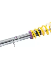 KW Suspension V3 Coilover Kit Bundle                                     - 352200CR - Image 3