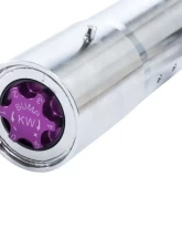 KW Suspension V3 Coilover Kit Bundle                                     - 352200CR - Image 6