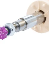 KW Suspension V3 Coilover Kit Bundle                                     - 352200CR - Image 7