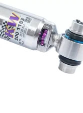 KW Suspension V3 Coilover Kit Bundle                                     - 352200CR - Image 8