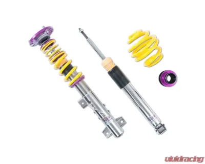 KW Suspension V3 Clubsport Kit - 35220811
