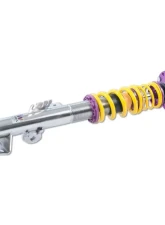 KW Suspension V3 Clubsport Kit                                     - 35220811 - Image 3