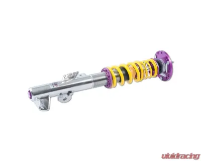 KW Suspension V3 Clubsport Kit - 35220811