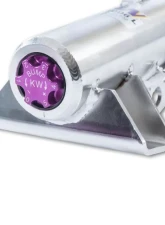 KW Suspension V3 Clubsport Kit                                     - 35220811 - Image 6