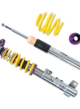 KW Suspension V3 Clubsport Kit                                     - 35220812 - Image 2