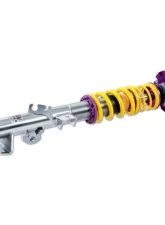 KW Suspension V3 Clubsport Kit                                     - 35220812 - Image 3
