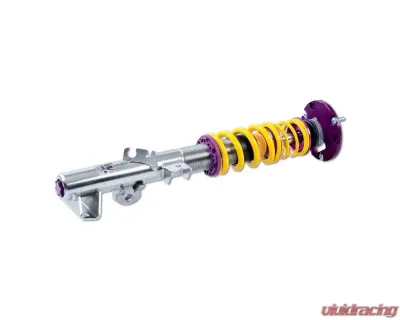KW Suspension V3 Clubsport Kit - 35220812
