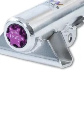 KW Suspension V3 Clubsport Kit                                     - 35220812 - Image 6