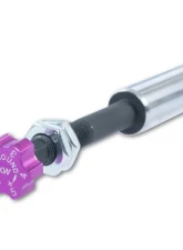 KW Suspension V3 Clubsport Kit                                     - 35220812 - Image 7