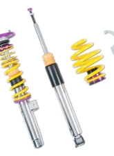KW Suspension V3 Clubsport Kit                                     - 35220821 - Image 2