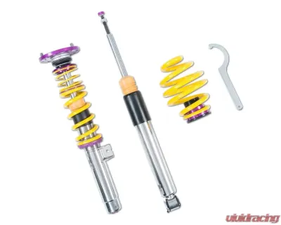KW Suspension V3 Clubsport Kit - 35220821