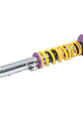 KW Suspension V3 Clubsport Kit                                     - 35220821 - Image 3