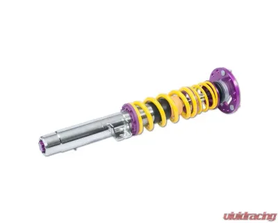 KW Suspension V3 Clubsport Kit - 35220821