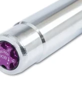 KW Suspension V3 Clubsport Kit                                     - 35220821 - Image 6