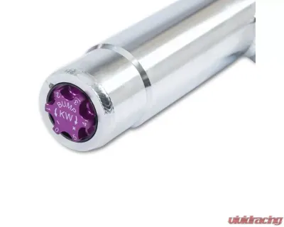 KW Suspension V3 Clubsport Kit - 35220821