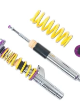 KW Suspension V3 Clubsport Kit                                     - 35220839 - Image 2