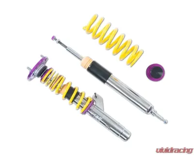 KW Suspension V3 Clubsport Kit - 35220839