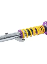 KW Suspension V3 Clubsport Kit                                     - 35220839 - Image 3