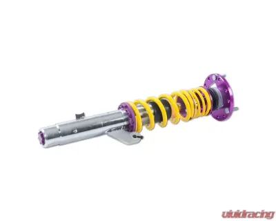 KW Suspension V3 Clubsport Kit - 35220839