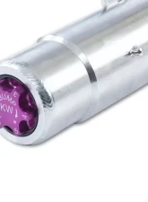 KW Suspension V3 Clubsport Kit                                     - 35220839 - Image 6