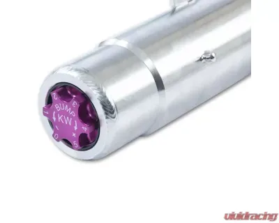 KW Suspension V3 Clubsport Kit - 35220839