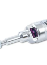 KW Suspension V3 Clubsport Kit                                     - 35220839 - Image 8