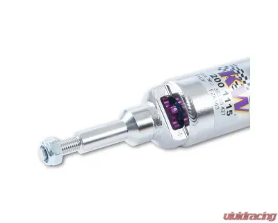 KW Suspension V3 Clubsport Kit - 35220839