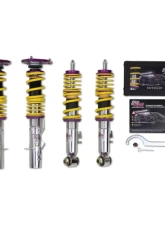 KW Suspension V3 Clubsport Kit                                     - 35220850 - Image 5