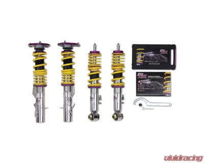 KW Suspension V3 Clubsport Kit - 35220850