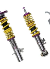 KW Suspension V3 Clubsport Kit                                     - 35220850 - Image 2