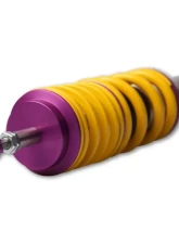 KW Suspension V3 Clubsport Kit                                     - 35220850 - Image 4