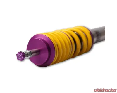 KW Suspension V3 Clubsport Kit for Mini 35220850 | Vivid Racing