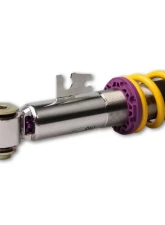 KW Suspension V3 Clubsport Kit                                     - 35220850 - Image 5