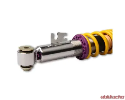 KW Suspension V3 Clubsport Kit - 35220850