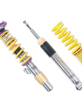 KW Suspension V3 Clubsport Kit                                     - 35220867 - Image 2