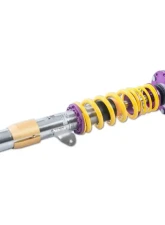 KW Suspension V3 Clubsport Kit                                     - 35220867 - Image 3