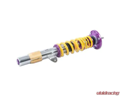 KW Suspension V3 Clubsport Kit - 35220867