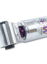 KW Suspension V3 Clubsport Kit                                     - 35220867 - Image 8