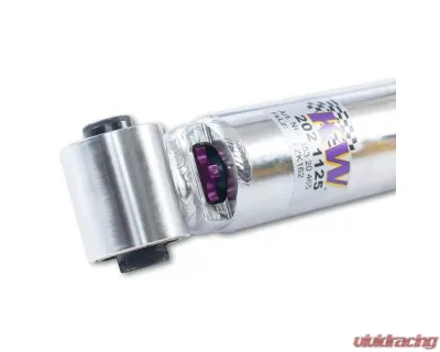 KW Suspension V3 Clubsport Kit - 35220867