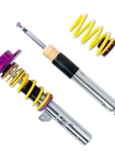 KW Suspension V3 Clubsport Kit                                     - 352208AG - Image 2