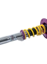 KW Suspension V3 Clubsport Kit                                     - 352208AG - Image 3