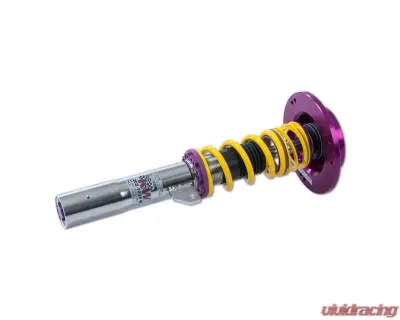 KW Suspension V3 Clubsport Kit - 352208AG