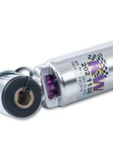 KW Suspension V3 Clubsport Kit                                     - 352208AG - Image 8
