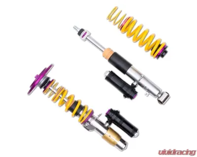 KW Suspension V3 Clubsport Kit - 352208AN