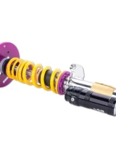 KW Suspension V3 Clubsport Kit                                     - 352208AN - Image 3