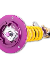 KW Suspension V3 Clubsport Kit                                     - 352208AN - Image 5