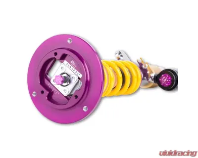 KW Suspension V3 Clubsport Kit - 352208AN