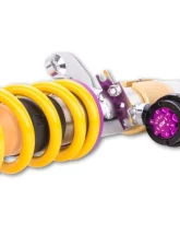 KW Suspension V3 Clubsport Kit                                     - 352208AN - Image 6